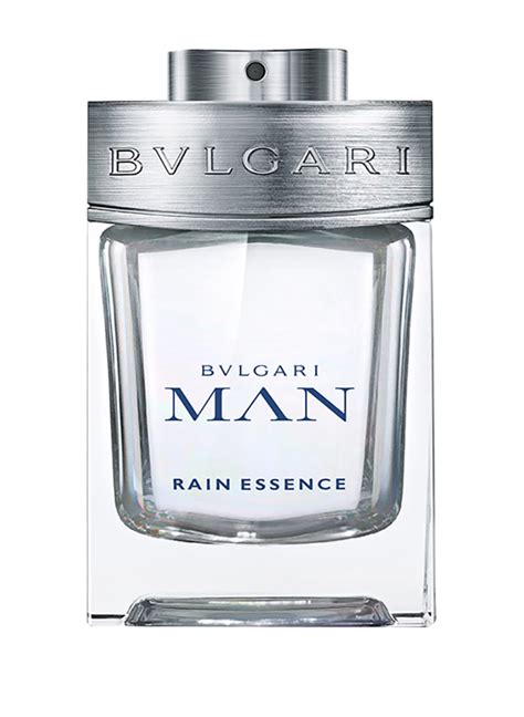 bvlgari perfume man rain essence|bvlgari man rain cologne.